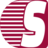 Shoviv Outlook PST Repair