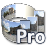 PanoramaStudio 2 Pro