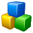 3D Box Shot Maker