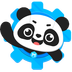 mBlock
