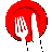 财易餐饮管理软件普及版