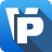 Aoao Video to Picture Converter