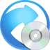 Any DVD Converter Professional