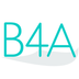 B4A