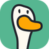 OfferGoose