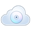 StableBit CloudDrive