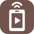 GOM Remote