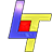 LanToucher Messenger