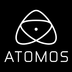Atomos Calibrator