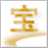 诺宝客户关系管理系统