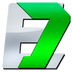Easy7 Client Express