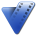 vReveal 3