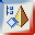 ProductView Express