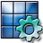 Registry Fast