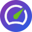 JProfiler