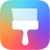 ThemeStudio
