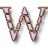 Easy Watermark Studio Lite