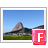 Boxoft Free Flip Page Creator