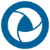 SpinFire Insight
