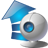 AVS Video Recorder