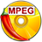 SoftPepper DVD to MPEG Converter