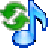 Akram Audio Converter