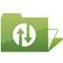 Xftp 7