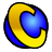 CADopia Professional 14