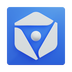 Nucleo