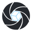 RealityCapture BETA