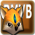 Bluefox RMVB to X Converter