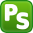 Pazera Free 3GP to AVI Converter