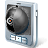 Webcamera Plus