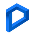 D5 Fusion