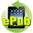 Tipard iPad Transfer for ePub