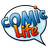 Comic Life 3