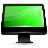 MVCMS_Lite