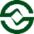 陕西信合网银助手