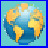 Offline Map Maker