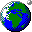 Global Mapper 17