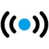 TuneFUSION