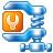 Recovery Toolbox for Zip