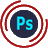 Recovery Toolbox for Photoshop