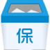 社保费代收客户端