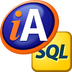 ASA Code Factory