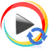 My Autoplay Enterprise D