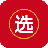 智能选股器