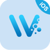 Coolmuster iPhone WhatsApp Recovery