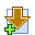 Local Website Archive