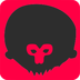 Marmoset Viewer